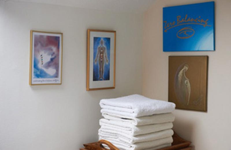 Swedish Massage in Ferring, Worthing, West Sussex